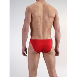 Olaf Benz Brazilbrief Rouge RED 1201